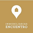 Inmobiliarias Encuentro